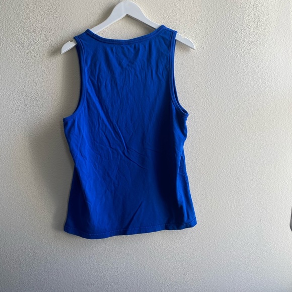 Hollister Tank Top - Picture 2 of 3